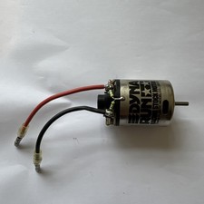 NEW VINTAGE TAMIYA DYNA-RUN