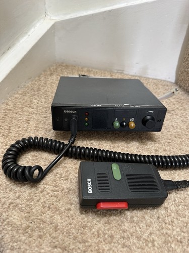 Bosch kfe 165 professional - bosch,