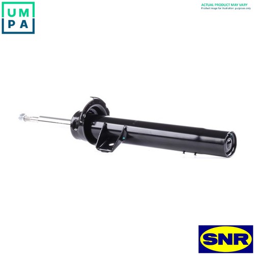 Shock absorber sa95013 - absorber, sa95013.03