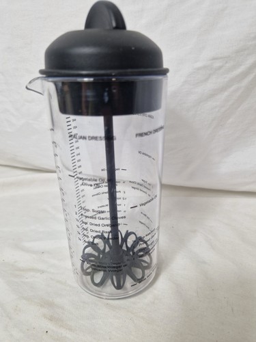 The pampered chef - the,