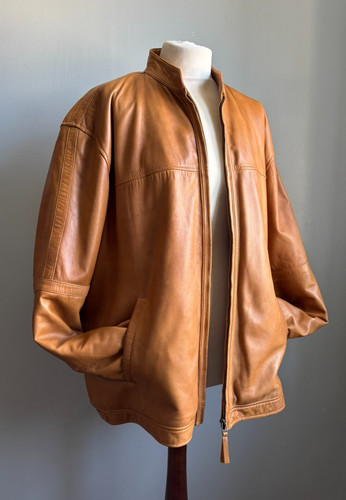 Hidepark vintage leather - hidepark,