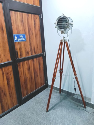 Search light vintage - search,
