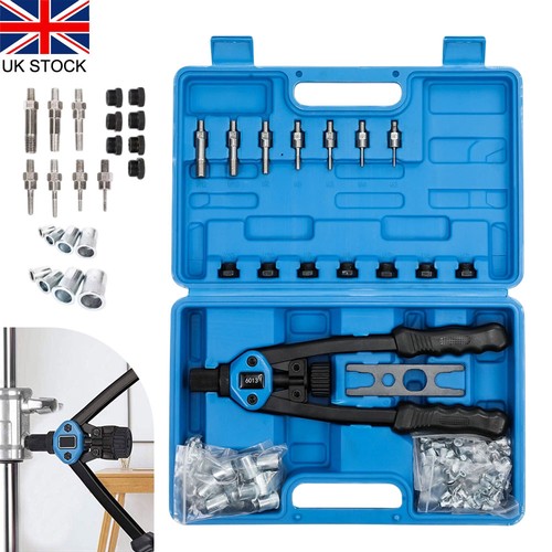 Professional 300pcs hand - hand, nut