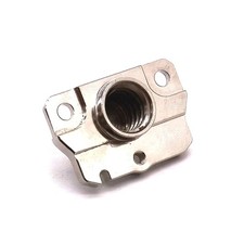 For  A6000 Tripod Pod Fixed