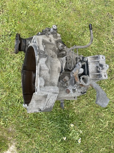 Volkswagen golf mk5 - vw, fsi