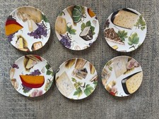 Limoges France 7.25 inch