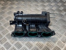 17-20 SUZUKI SWIFT MK3 A2L 1.0 PETROL AIR INTAKE INLET MANIFOLD 13110-52R40-000