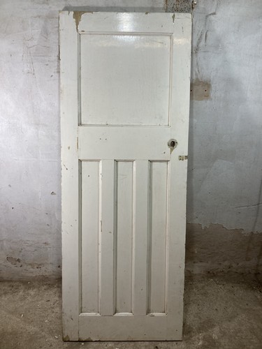 1 8 1930s - 7/8"x,