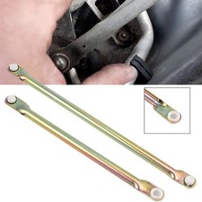 FOR VAUXHALL VECTRA C SIGNUM