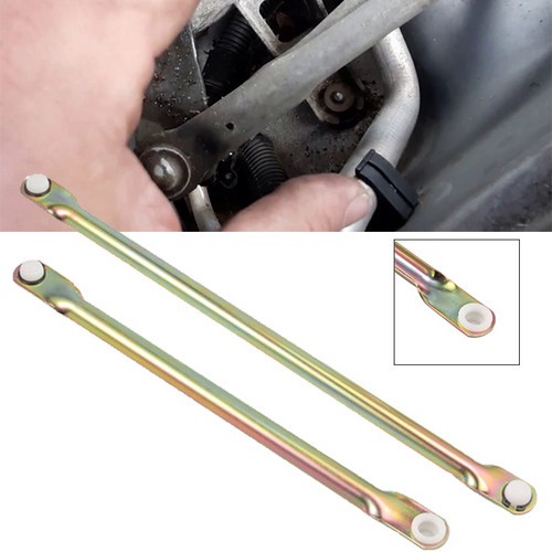 For vauxhall vectra - for,