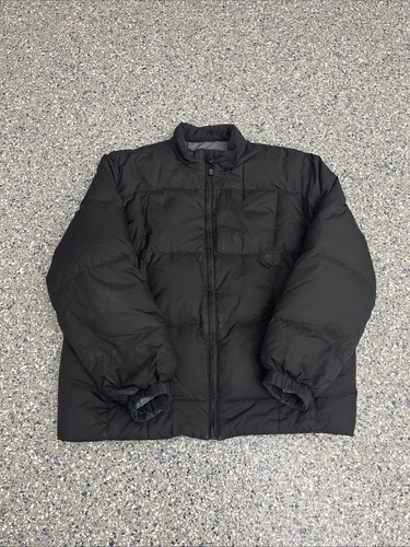 Black eddie bauer premium - eddie,