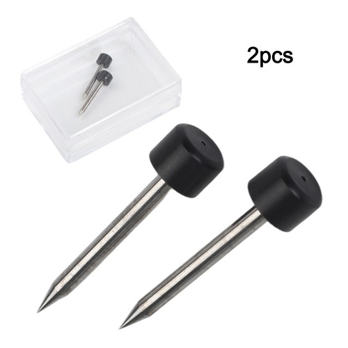 Optical-Electrodes-Fiber