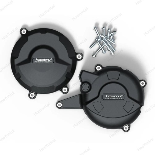 For ducati panigale 959 - ducati,