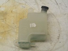 COOLANT TANK FOR SUZUKI UH 125