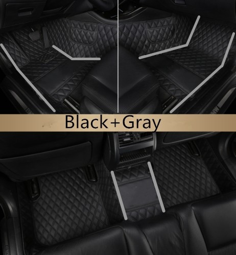 For jaguar car - for,