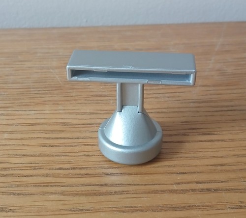 Sylvanian families tow bar for - sylvanian,