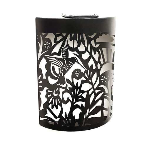 Primus metal solar landscape - metal,