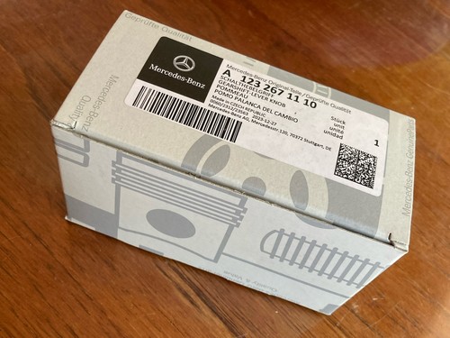 New mercedes benz - new, mercedes-benz