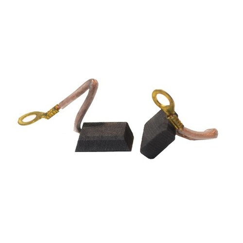 Carbon brushes for kango - for,
