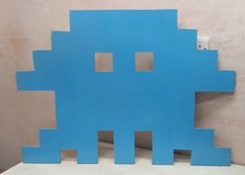 ARCADE AMUSEMENTS FUNFAIR