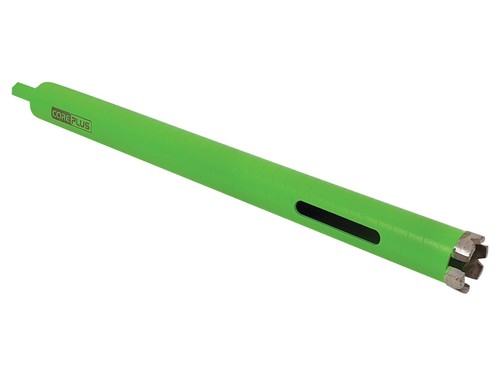 Coreplus cordcd28 dcd28 - coreplus,