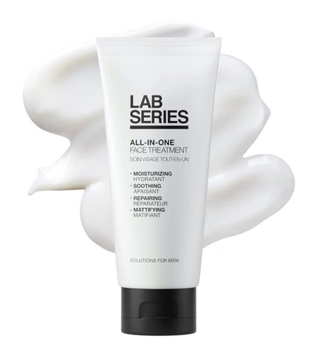 Lab series all one - all-in-one, face