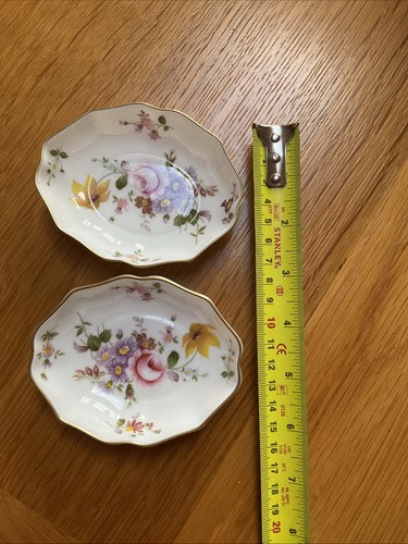 Royal crown derby small - crown,