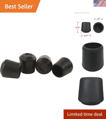 Pack slip rubber - pack,