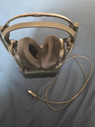 Astro a50 wireless - a50, +