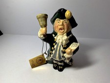 Vintage Roy Kirkham Pottery