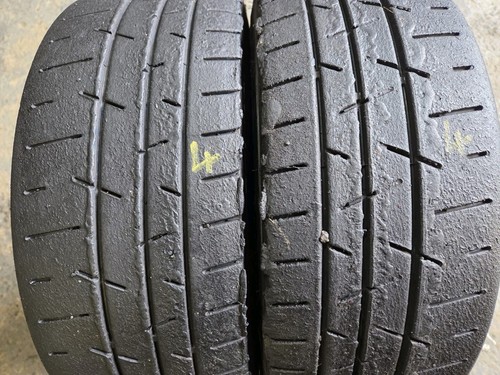 160 530 13inch hankook - 160/530/13/13inch,