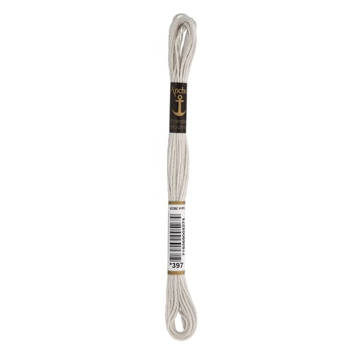 397 anchor stranded - anchor,