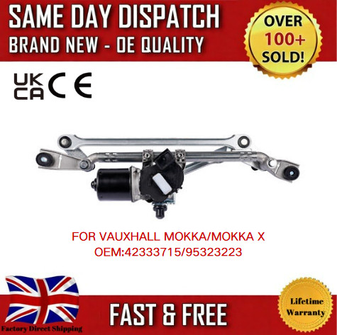 Vauxhall mokka x - /,