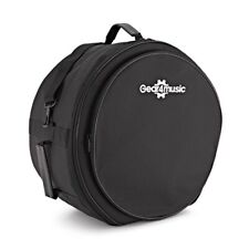 14'' Padded Snare Drum Bag by