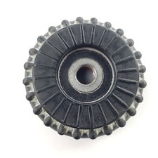 VenMill 3500 PN2022 Comfort Knob Replacement For VMI 3500