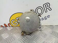 Vauxhall Astra H Vectra Zafira Saab 93 1.9 Diesel Brake Vacuum Pump 55188660