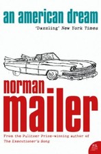 An American Dream (Harper
