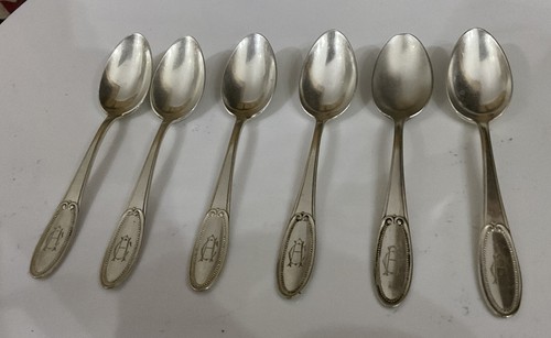 Wellner silber sliver - x,