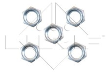 Fits Rover 75 1999-2005 MG ZT 2001-2005 XPower 2003-2008 Radiator AST