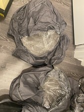 Britax Car seat/Stroller All