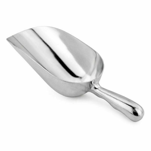 Ice scoop pet food - scoop,