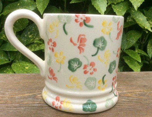 Early emma bridgewater - ,