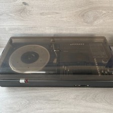 Vintage Bush 1500 Audio System