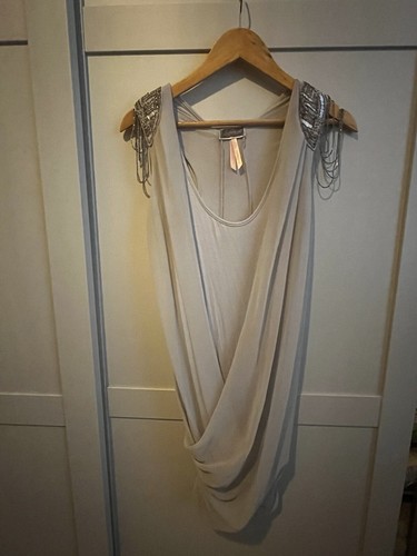 Beautiful lipsy party - party, dress