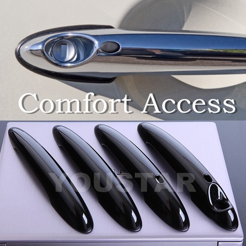 Stock gloss black - us,