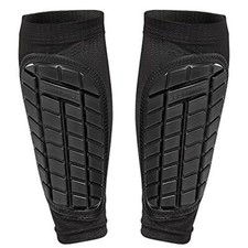 Bodyprox Football Sleeve