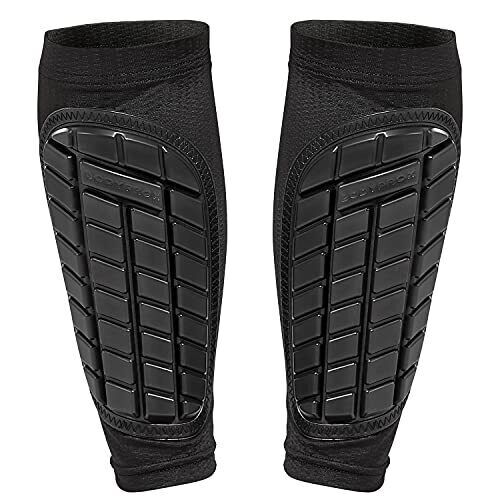 Bodyprox football sleeve - bodyprox,