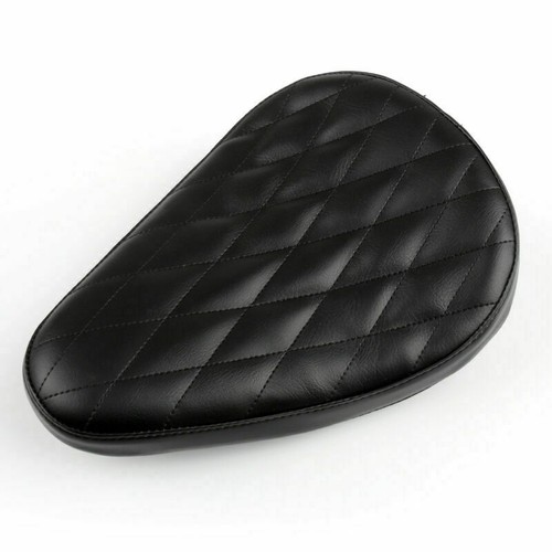 Motorcycle diamond leather - diamond,