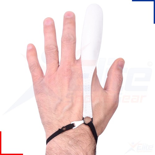 Medisure usable white - medisure, re-usable