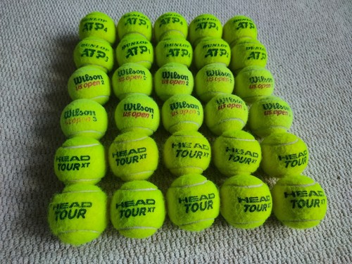 Used top brand tennis - or,